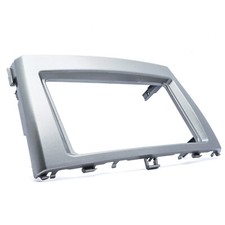 Mascherina radio telaio