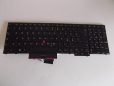 TASTIERA ITALIANA NOTEBOOK LENOVO THINKPAD EDGE E530