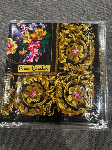 Foulard pierre cardin - cardin, (