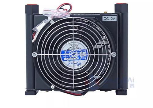 Radiatore idraulico flap - radiatore, idraulico/flap