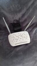 Modem Router ADSL2+ TP-Link TD-W8968