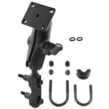 SUPPORTO ORIGINALE RAM-MOUNT