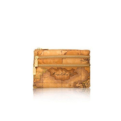 Bustina pochette portatutto - bustina, 3
