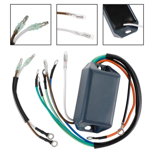 Quadro elettrico cdi per - elettrico,