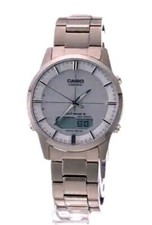 Orologio uomo Casio LINEAGE