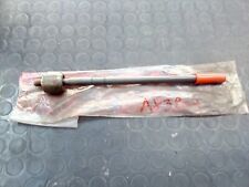 AX3203 TIRANTE SCATOLA STERZO