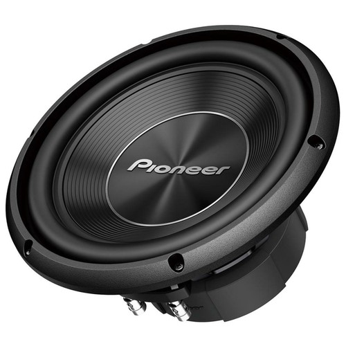 Pioneer a300d4 sub - ts-a300d4, 30cm