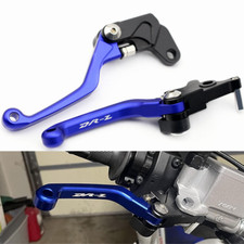 For SUZUKI DRZ400E DRZ400S