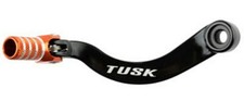 Tusk Folding Shift Lever