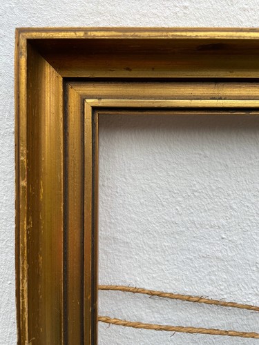 Antico cornice profilrahmen - cornice,