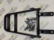 Y618 PORTA PACCHI PORTA