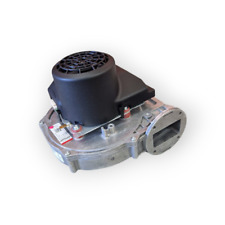 BAXI 710754100 VENTILATORE RG