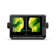 Garmin echomap uhd2 92sv - uhd2,