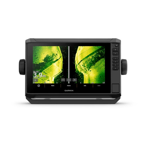 Garmin echomap uhd2 92sv - echomap,