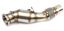 Streetstar Downpipe 200 celle