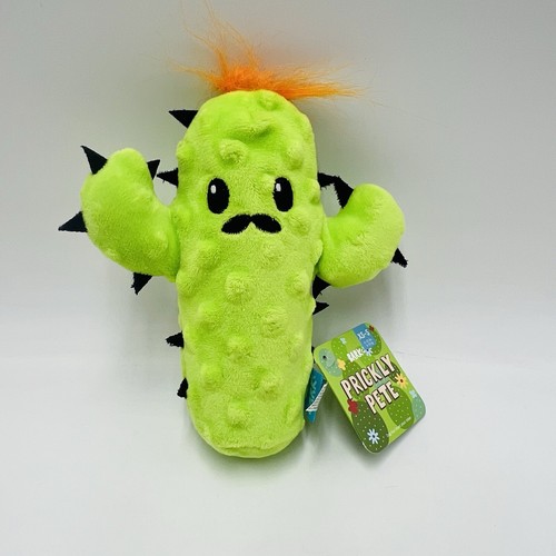 Bark box prico - bark,