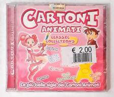 Cartoni animati Classic
