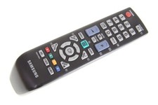 Original Fernbedienung Samsung
