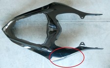 Codone originale dal 2007 - r1,