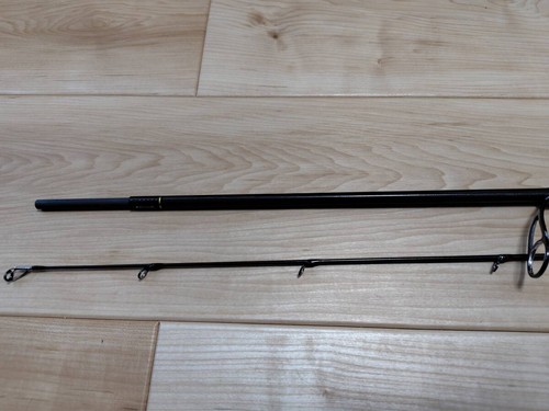 Daiwa morethan 96m - daiwa,