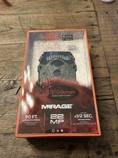 Wildgame Innovations Mirage