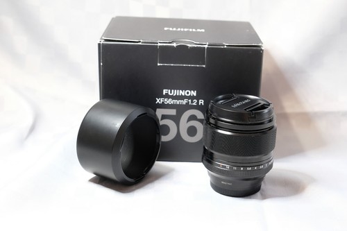 Fujifilm fujinon aspherical - fujifilm,