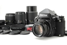 TUTTO TARDI [COME NUOVO]