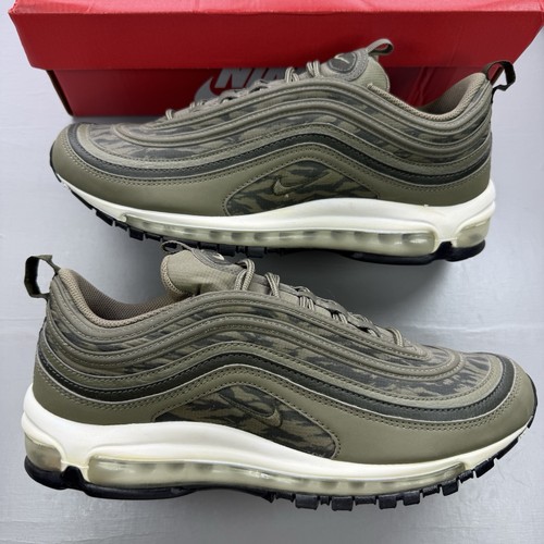 Taglia scarpe da - -,