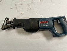 Bosch 1645 Seghetto