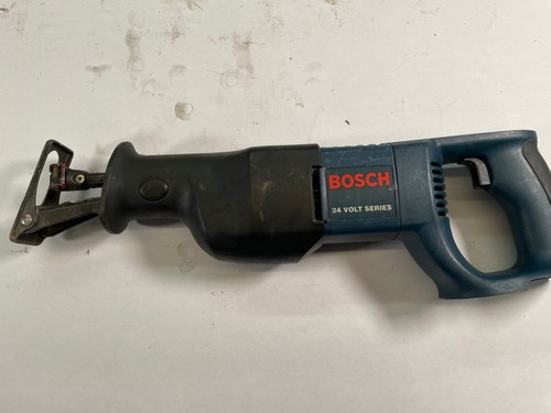 Bosch 1645 seghetto - 1645,