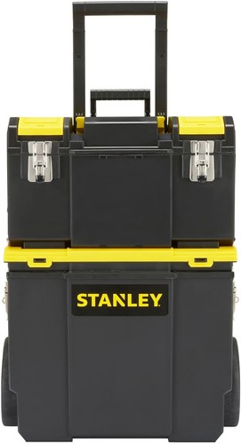 Stanley essential rolling - stanley,