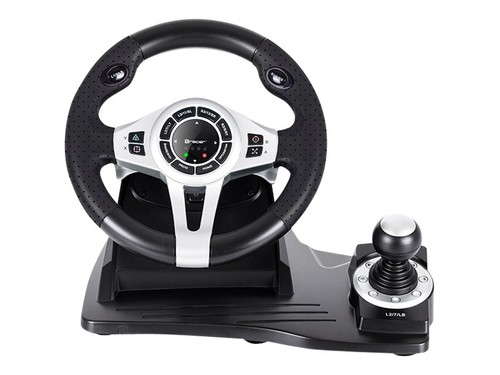Tracer trajoy46524 sterzo - tracer, +