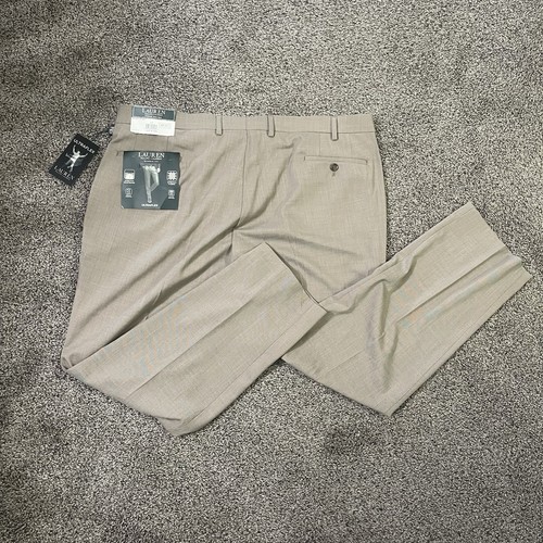 Polo ralph lauren - lauren, pantaloni