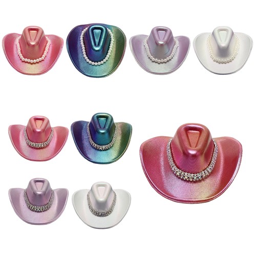 1pcs hairclips fashion - 1pcs,