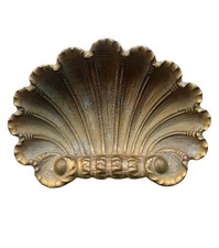 *HH* Posacenere Coppa Vintage