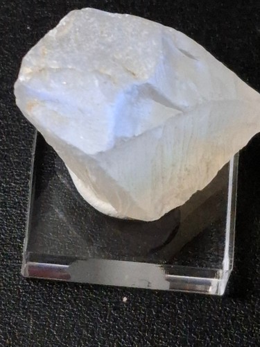 Pietra luna minerale - pietra, di