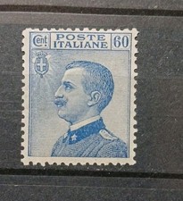 1923 regno francobollo - 1923,