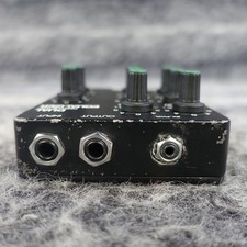 t.c.electronic Pedale per