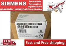 Modulo PLC SIEMENS 6ES7