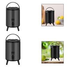 Distributore di bevande calde