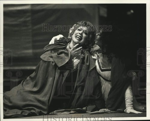 1996 foto stampa diana - stampa,