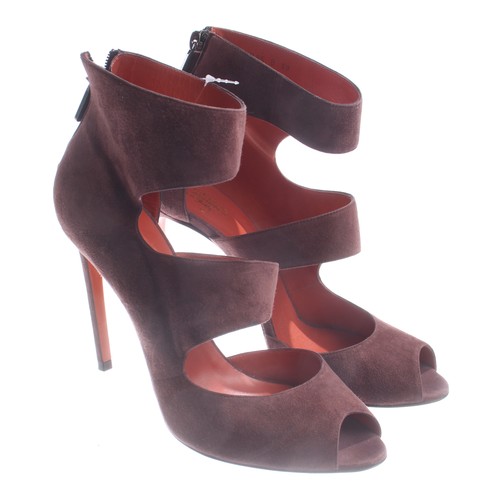 Sandali santoni euro - santoni,