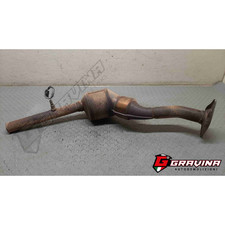 208028227R CONVERTITORE CATALITICO DACIA DOKKER 2017 1.6B-GPL