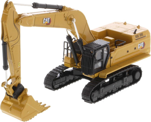 85688 escavatore caterpillar - 85688,