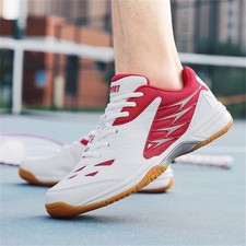 Scarpe da tennis badminton