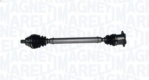 Driveshaft magneti marelli - magneti,