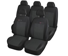 Coprisedili su Misura Fodere Auto Complete per Citroen Xsara Picasso 1999-2010