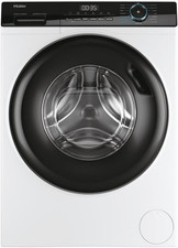 , I-Pro Serie 3