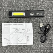 Leupold Torcia LED