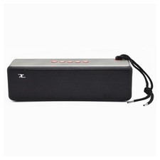 CASSA SPEAKER PORTATILE 10 W